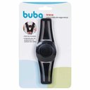 Ver imagem 2 de Trava de Segurança para Cinto - Bebê - Universal - Buba