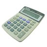Calculadora De Mesa 12 Dígitos Mv-4122 - 2