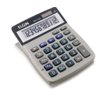 Calculadora De Mesa 12 Dígitos Mv-4122 - 1