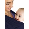 Wrap da Kababy - Sling - 2