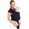 Wrap da Kababy - Sling - 1