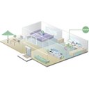 Ver imagem 2 de TP-Link Roteador 300Mbps Wireless N TL-WR941ND