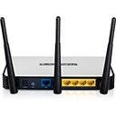 Ver imagem 6 de TP-Link Roteador 300Mbps Wireless N TL-WR941ND