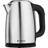 Chaleira Elétrica Inox 1,7L Supreme Control Cadence CEL505 - 220V - 1