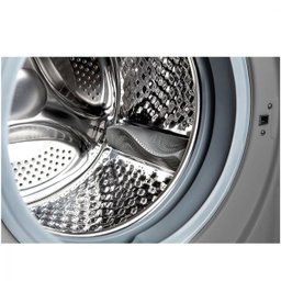 Lavadora de Roupas Midea 11kg Grafite LFA11X - 110V - 6