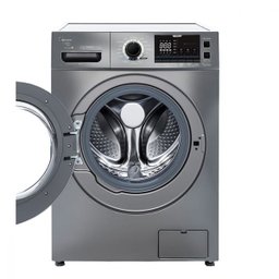 Lavadora de Roupas Midea 11kg Grafite LFA11X - 110V - 2