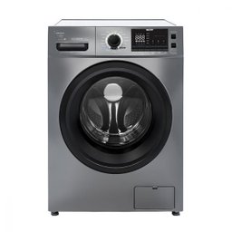 Lavadora de Roupas Midea 11kg Grafite LFA11X - 110V - 1