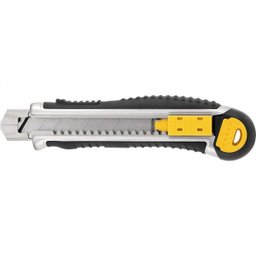 Estilete 18 Mm Vdc 5 Vonder Construtor - 5