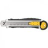 Estilete 18 Mm Vdc 5 Vonder Construtor - 5