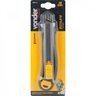Estilete 18 Mm Vdc 5 Vonder Construtor - 2
