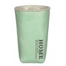 Vaso Decorativo em Cimento 20cmx13,5m Mart Collection - 1