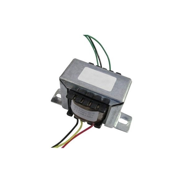 Transformador Fuente 12v - 2 Amp Trafo De Alimentación 220v Transformador Fuente 12v - 2 Amp Trafo De Alimentación 220v