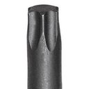 Ver imagem 2 de Chave Tork Hexalobular Curta Tipo L T7 - Gedore 024601