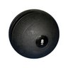 Bola Slam Ball Proaction G219 Para Treinamento Funcional 8Kg - 1