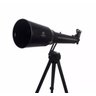 Telescópio Tele 70070m Refrator Greika Azimutal - 2