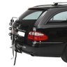Suporte 3 Bicicletas para Engate de Carro Thule HangOn 972 - 2