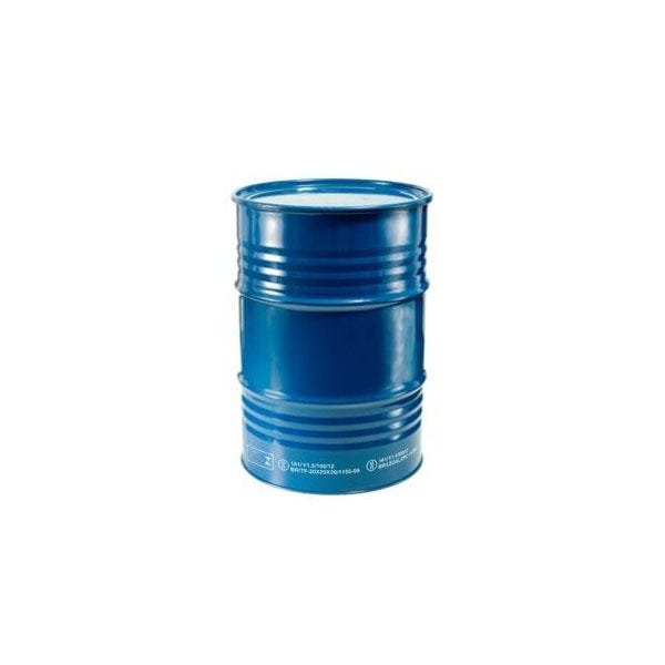 Tambor para Costela de 100 litros Novo e Homologado - 1