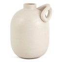 Ver imagem 1 de Vaso em Cerâmica 18273 Mart