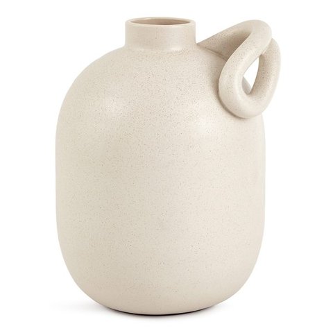 Vaso em Cerâmica 18273 Mart