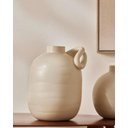 Ver imagem 3 de Vaso em Cerâmica 18273 Mart