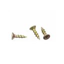 Ver imagem 2 de Parafuso chipboard cabeça chata 3,5 x 20 philips 1000 Peças