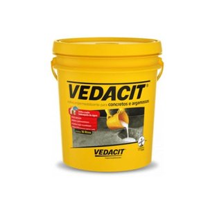 Vedacit Balde 18 Kg
