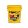 Vedacit Balde 18 Kg - 1