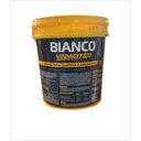 Ver imagem 1 de Bianco Vedacit - Adesivo Para Chapisco e Argamassa 18kg