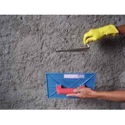 Bianco Vedacit - Adesivo Para Chapisco e Argamassa 18kg - 2