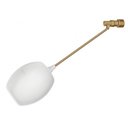 Ver imagem 1 de Toneira Boia Docol Reforcada 3/4"