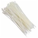 Ver imagem 1 de Abraçadeira De Nylon 370MM X 7