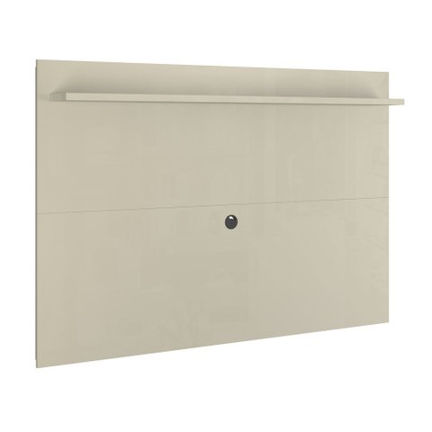 Painel Sirius 1.6:off White