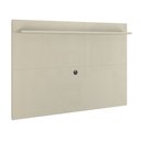 Ver imagem 1 de Painel Sirius 1.6:off White