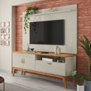 Ver imagem 2 de Painel Sirius 1.6:off White