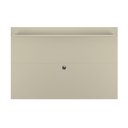 Ver imagem 4 de Painel Sirius 1.6:off White