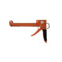 Ver imagem 2 de Aplicador Silicone Famastil