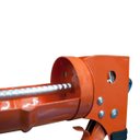 Ver imagem 3 de Aplicador Silicone Famastil