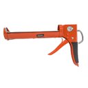 Ver imagem 1 de Aplicador Silicone Famastil