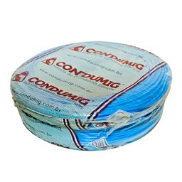 Rolo Fio Flexivel Condumig 1 X 6 - 1