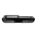 Ver imagem 5 de Grill Sapore 1500W Cadence 220V