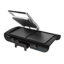 Ver imagem 4 de Grill Sapore 1500W Cadence 220V