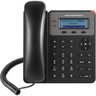 Telefone Voip Grandstream Gxp1610-Br 1Sip 1 Linha - 1