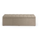 Ver imagem 2 de Calçadeira Navi 160 / N-039 Linho Bege