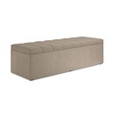 Ver imagem 3 de Calçadeira Navi 160 / N-039 Linho Bege