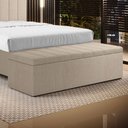 Ver imagem 1 de Calçadeira Navi 160 / N-039 Linho Bege