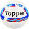 Bola de Futsal Topper Dominator Pro Oficial - 1