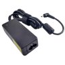Fonte Carregador Samsung Chromebook Xe303C12 12V 3.33A - 3