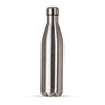 Garrafa térmica 750ml em Inox Com Tampa Rosqueável - 1