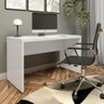 Mesa para Estudos e Escritório Tampo 40mm 120cm Alto Padrão - 1