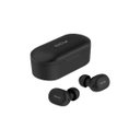 Ver imagem 3 de Fone de Ouvido Qcy Qs2 Preto Bluetooth 5.0